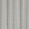 Blue Stripe Woven Pattern Upholstery Fabric by The Yard - SKU: Martin Wedgewood